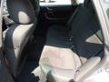 Quartz Silver Metallic - Outback 2.5i Wagon Photo No. 14
