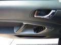 Quartz Silver Metallic - Outback 2.5i Wagon Photo No. 17
