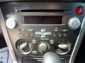 Quartz Silver Metallic - Outback 2.5i Wagon Photo No. 19