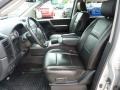 Radiant Silver - Titan XE Crew Cab 4x4 Photo No. 7