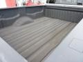 Radiant Silver - Titan XE Crew Cab 4x4 Photo No. 14