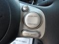 Metallic Blue - Versa 1.6 SV Sedan Photo No. 18