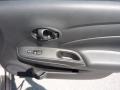Titanium Metallic - Versa 1.6 SV Sedan Photo No. 11