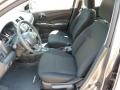 Titanium Metallic - Versa 1.6 SV Sedan Photo No. 15