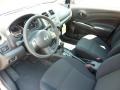 Titanium Metallic - Versa 1.6 SV Sedan Photo No. 16