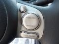 Titanium Metallic - Versa 1.6 SV Sedan Photo No. 18