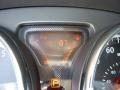 Titanium Metallic - Versa 1.6 SV Sedan Photo No. 20