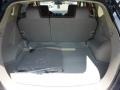 2012 Graphite Blue Nissan Rogue S Special Edition AWD  photo #12