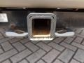 Deep Wedgewood Blue Metallic - Excursion Limited Photo No. 15