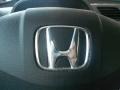 2009 Alabaster Silver Metallic Honda Civic EX Coupe  photo #20