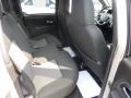 2009 Silver Birch Metallic Chevrolet Colorado LT Crew Cab  photo #12