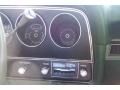 Green Controls Photo for 1974 Ford Ranchero #69593899