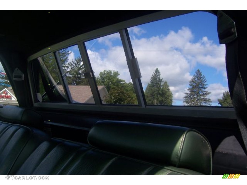 1974 Ford Ranchero GT Rear Window Photo #69593992
