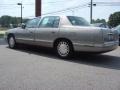 1999 Moonstone Cadillac DeVille Sedan  photo #3