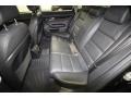 Brilliant Black - A6 3.2 Sedan Photo No. 14