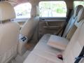 Sand White - Cayenne Tiptronic Photo No. 7