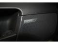 Brilliant Black - A6 3.2 Sedan Photo No. 17
