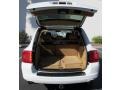 Sand White - Cayenne Tiptronic Photo No. 15