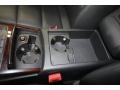 Brilliant Black - A6 3.2 Sedan Photo No. 27