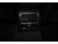 Brilliant Black - A6 3.2 Sedan Photo No. 34