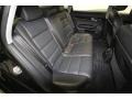 Brilliant Black - A6 3.2 Sedan Photo No. 38