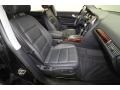 Brilliant Black - A6 3.2 Sedan Photo No. 42