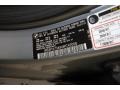 Silver Grey Metallic - X3 2.5i Photo No. 12
