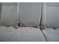 Silver Streak Mica - Tacoma SR5 PreRunner Double Cab Photo No. 16