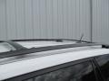 Super White - RAV4 I4 4WD Photo No. 4