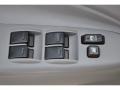 Silver Streak Mica - Tacoma SR5 PreRunner Double Cab Photo No. 20