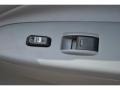 Silver Streak Mica - Tacoma SR5 PreRunner Double Cab Photo No. 28