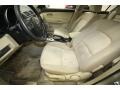 Shimmering Sand Mica - MAZDA3 i Sedan Photo No. 3