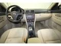 Shimmering Sand Mica - MAZDA3 i Sedan Photo No. 4