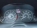 Off-Black Gauges Photo for 2011 Subaru Legacy #69595303