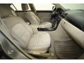 Shimmering Sand Mica - MAZDA3 i Sedan Photo No. 32