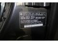 Black Sapphire Metallic - X6 xDrive50i Photo No. 10
