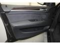Black Sapphire Metallic - X6 xDrive50i Photo No. 15
