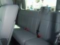 Oxford White - F250 Super Duty XL SuperCab Photo No. 14