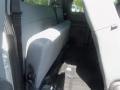 Oxford White - F250 Super Duty XL SuperCab Photo No. 19