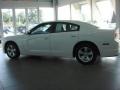 Bright White - Charger SE Photo No. 5