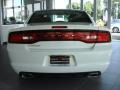Bright White - Charger SE Photo No. 6