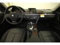 2013 Black Sapphire Metallic BMW 3 Series 328i Sedan  photo #4