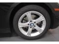 2013 Black Sapphire Metallic BMW 3 Series 328i Sedan  photo #7