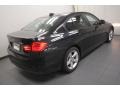 2013 Black Sapphire Metallic BMW 3 Series 328i Sedan  photo #8
