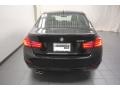2013 Black Sapphire Metallic BMW 3 Series 328i Sedan  photo #9