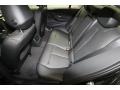 2013 Black Sapphire Metallic BMW 3 Series 328i Sedan  photo #12