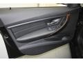 2013 Black Sapphire Metallic BMW 3 Series 328i Sedan  photo #13