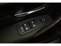 2013 Black Sapphire Metallic BMW 3 Series 328i Sedan  photo #14
