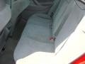 Barcelona Red Metallic - Camry LE Photo No. 9