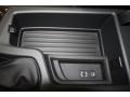 2013 Black Sapphire Metallic BMW 3 Series 328i Sedan  photo #18